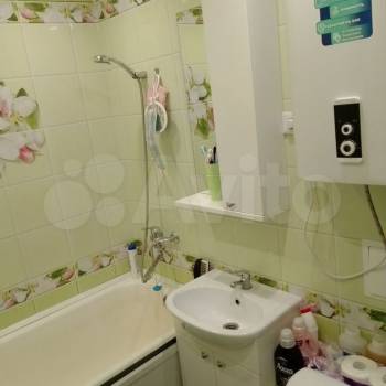 Продается 2-х комнатная квартира, 44 м²