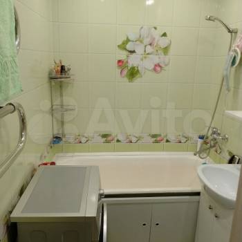 Продается 2-х комнатная квартира, 44 м²