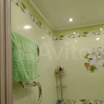 Продается 2-х комнатная квартира, 44 м²