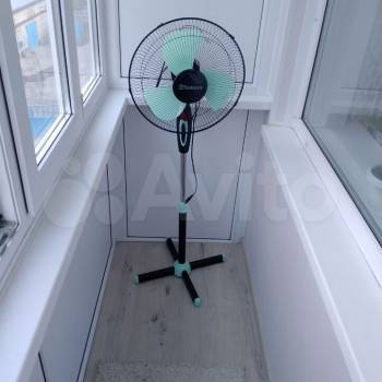 Продается 2-х комнатная квартира, 44 м²