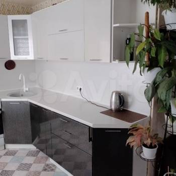 Продается 2-х комнатная квартира, 44 м²