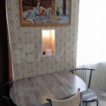 Продается 2-х комнатная квартира, 44 м²