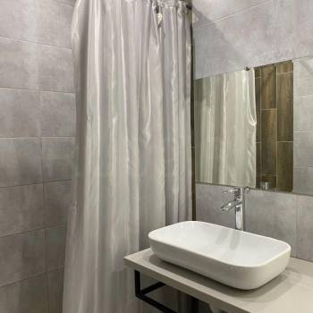 Продается 2-х комнатная квартира, 57 м²