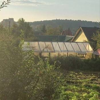 Продается Дом, 45 м²