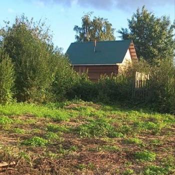 Продается Дом, 45 м²