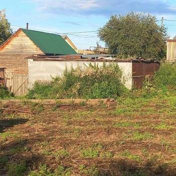 Продается Дом, 45 м²