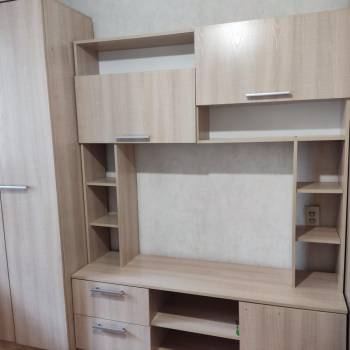 Сдается Комната, 16 м²