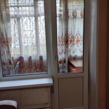 Сдается Комната, 16 м²