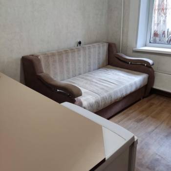 Сдается Комната, 16 м²