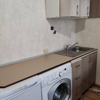 Сдается Комната, 16 м²