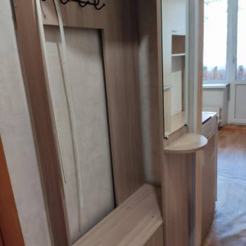 Сдается Комната, 16 м²