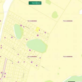 Продается Участок, 1000 м²