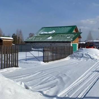 Продается Участок, 1000 м²