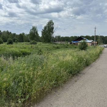 Продается Участок, 800 м²