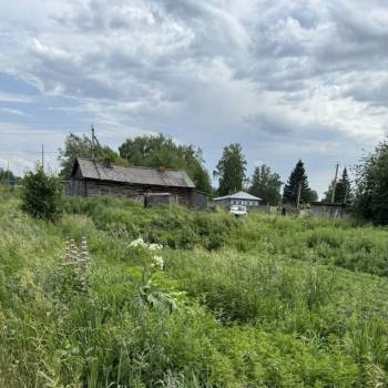 Продается Участок, 800 м²