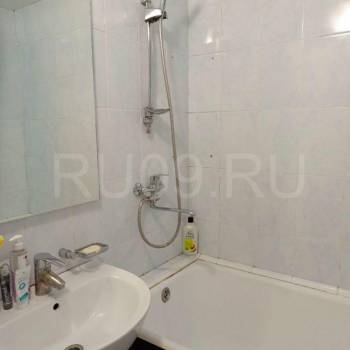 Продается 3-х комнатная квартира, 62,9 м²