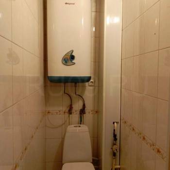 Продается 3-х комнатная квартира, 62,9 м²