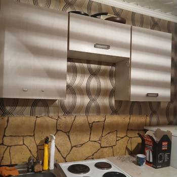 Продается 1-комнатная квартира, 20 м²