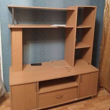 Продается 1-комнатная квартира, 20 м²