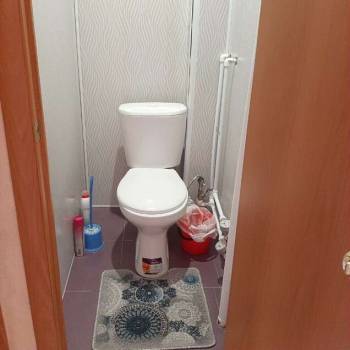 Продается 2-х комнатная квартира, 54 м²