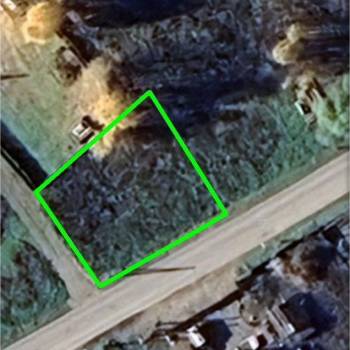 Продается Участок, 0 м²