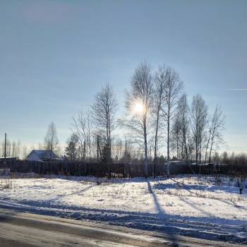 Продается Участок, 0 м²