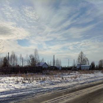 Продается Участок, 0 м²