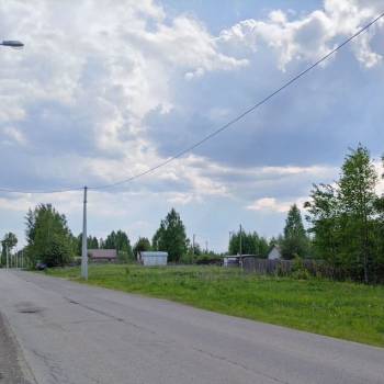 Продается Участок, 0 м²