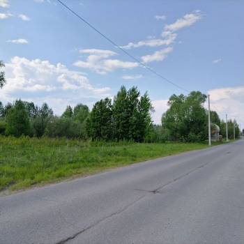 Продается Участок, 0 м²