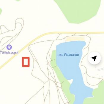 Продается Участок, 1100 м²