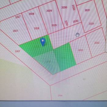 Продается Участок, 2700 м²