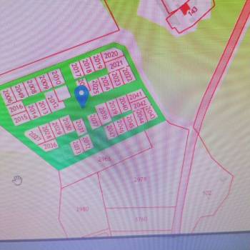 Продается Участок, 2700 м²