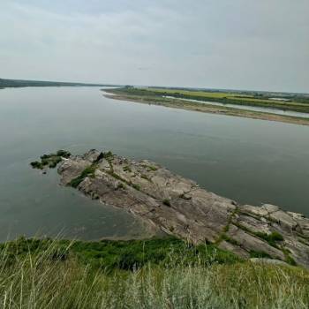 Продается Участок, 2700 м²