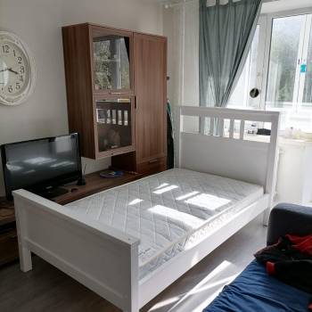 Сдается Комната, 16 м²