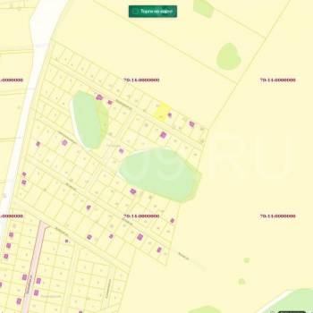 Продается Участок, 1000 м²