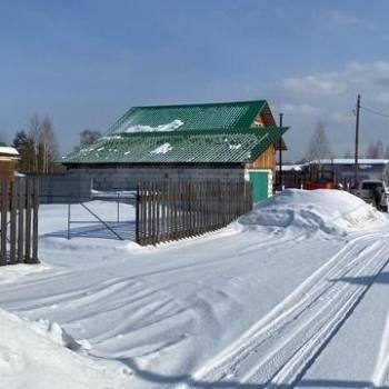 Продается Участок, 1000 м²