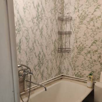 Продается 1-комнатная квартира, 18 м²