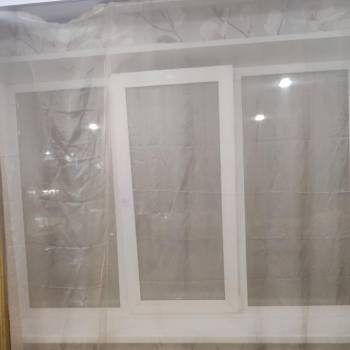 Продается 1-комнатная квартира, 18 м²