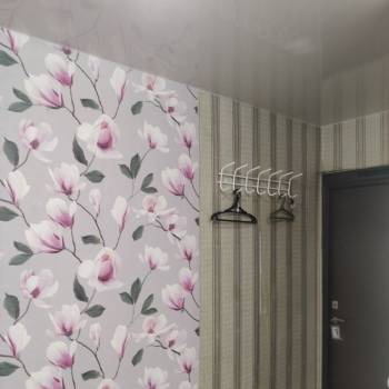 Продается 1-комнатная квартира, 18 м²