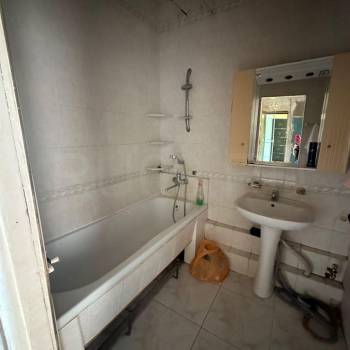 Продается 2-х комнатная квартира, 55 м²