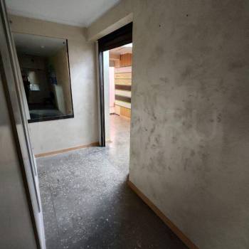 Сдается Нежилое помещение, 15 м²