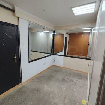 Сдается Нежилое помещение, 15 м²