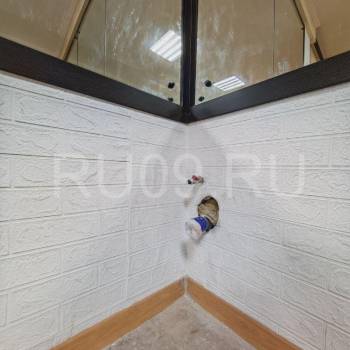 Сдается Нежилое помещение, 15 м²