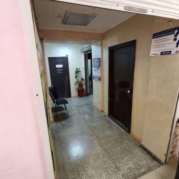 Сдается Нежилое помещение, 15 м²