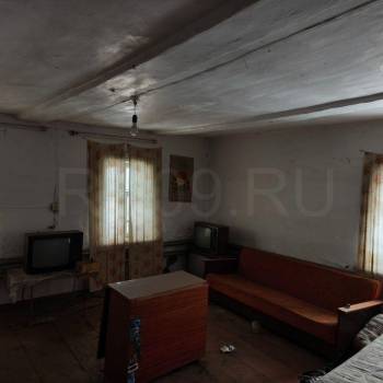 Продается Дом, 35 м²