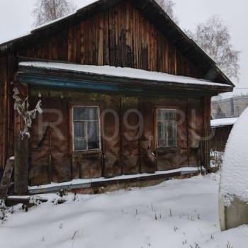 Продается Дом, 35 м²