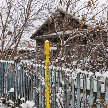 Продается Дом, 35 м²