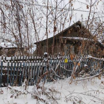 Продается Дом, 35 м²