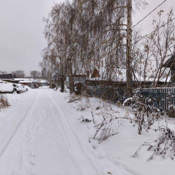 Продается Дом, 35 м²