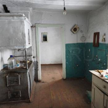 Продается Дом, 35 м²